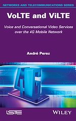 Download this eBook VoLTE and ViLTE