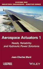 Download this eBook Aerospace Actuators 1