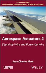 Download this eBook Aerospace Actuators 2