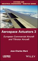 Download this eBook Aerospace Actuators 3