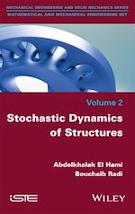 Télécharger le livre :  Stochastic Dynamics of Structures