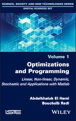 Download this eBook Optimizations and Programming