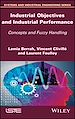 Télécharger le livre :  Industrial Objectives and Industrial Performance