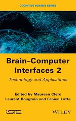 Download this eBook Brain-Computer Interfaces 2