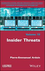 Download this eBook Insider Threats