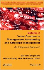 Download this eBook Value Creation in Management Accounting and Strategic Management