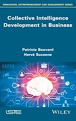 Download this eBook Collective Intelligence Development in Business