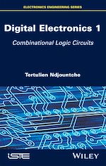 Download this eBook Digital Electronics 1
