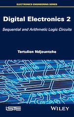 Download this eBook Digital Electronics 2