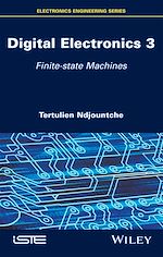 Download this eBook Digital Electronics 3