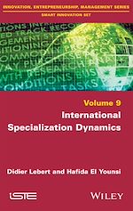 Download this eBook International Specialization Dynamics