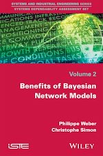 Télécharger le livre :  Benefits of Bayesian Network Models