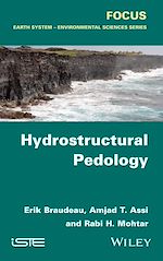 Download this eBook Hydrostructural Pedology