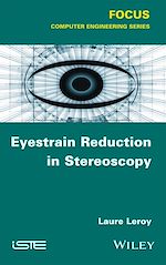 Download this eBook Eyestrain Reduction in Stereoscopy