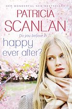 Download this eBook Happy Ever After