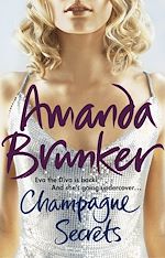Download this eBook Champagne Secrets