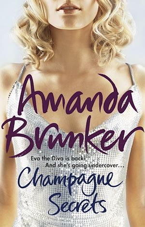Download the eBook: Champagne Secrets
