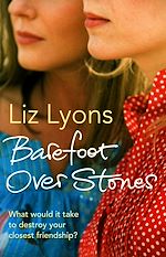 Télécharger le livre :  Barefoot Over Stones