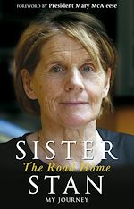 Download this eBook The Road Home