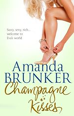 Download this eBook Champagne Kisses