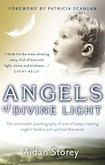 Download this eBook Angels of Divine Light