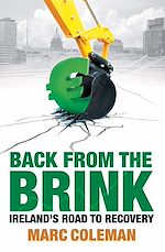 Télécharger le livre :  Back From The Brink