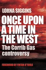 Download this eBook Once Upon a Time in the West