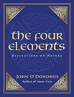 Download this eBook The Four Elements
