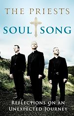 Download this eBook Soul Song