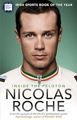 Télécharger le livre :  Inside The Peloton