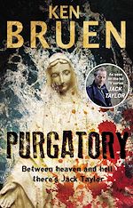 Télécharger le livre :  Purgatory