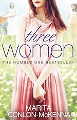 Download this eBook Three Women