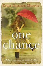 Download this eBook One Chance