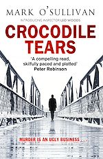 Download this eBook Crocodile Tears