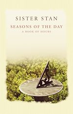Télécharger le livre :  Seasons of the Day
