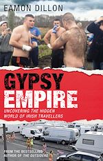 Download this eBook Gypsy Empire