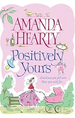 Télécharger le livre :  Positively Yours