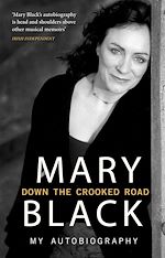 Télécharger le livre :  Down the Crooked Road