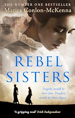Download this eBook Rebel Sisters