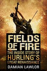 Télécharger le livre :  Fields of Fire