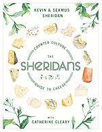 Télécharger le livre :  The Sheridans' Guide to Cheese