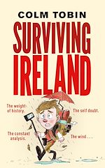 Download this eBook Surviving Ireland