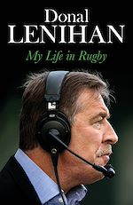 Télécharger le livre :  Donal Lenihan