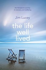 Download this eBook The Life Well Lived