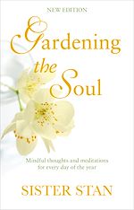 Télécharger le livre :  Gardening The Soul