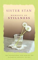 Download this eBook Moments of Stillness