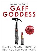 Download this eBook Gaff Goddess