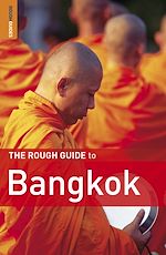 Télécharger le livre :  The Rough Guide to Bangkok