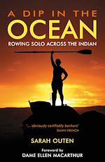 Télécharger le livre :  A Dip in the Ocean