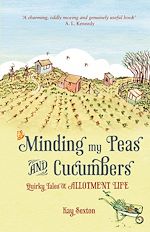 Télécharger le livre :  Minding My Peas and Cucumbers